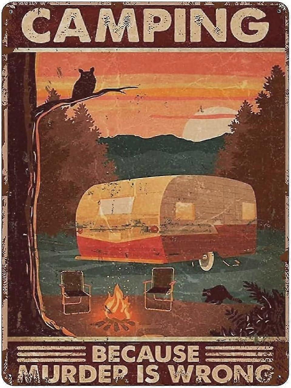 Ovos de Fazenda de Galinhas Felizes Placa de Lata Decoração de Metal 8x12 Polegadas OU 12x16 Polegadas Modo 1621