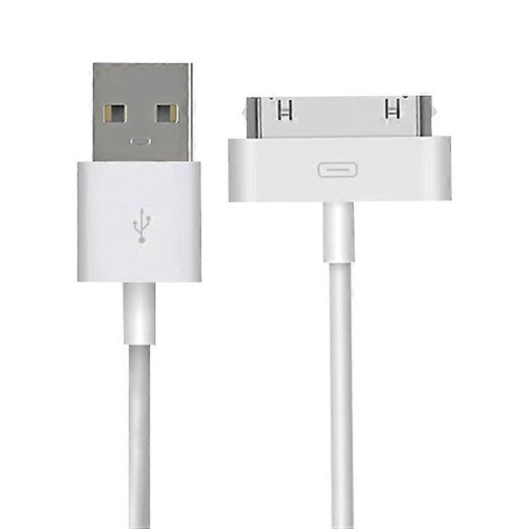 Cable de datos USB para el nuevo iPad