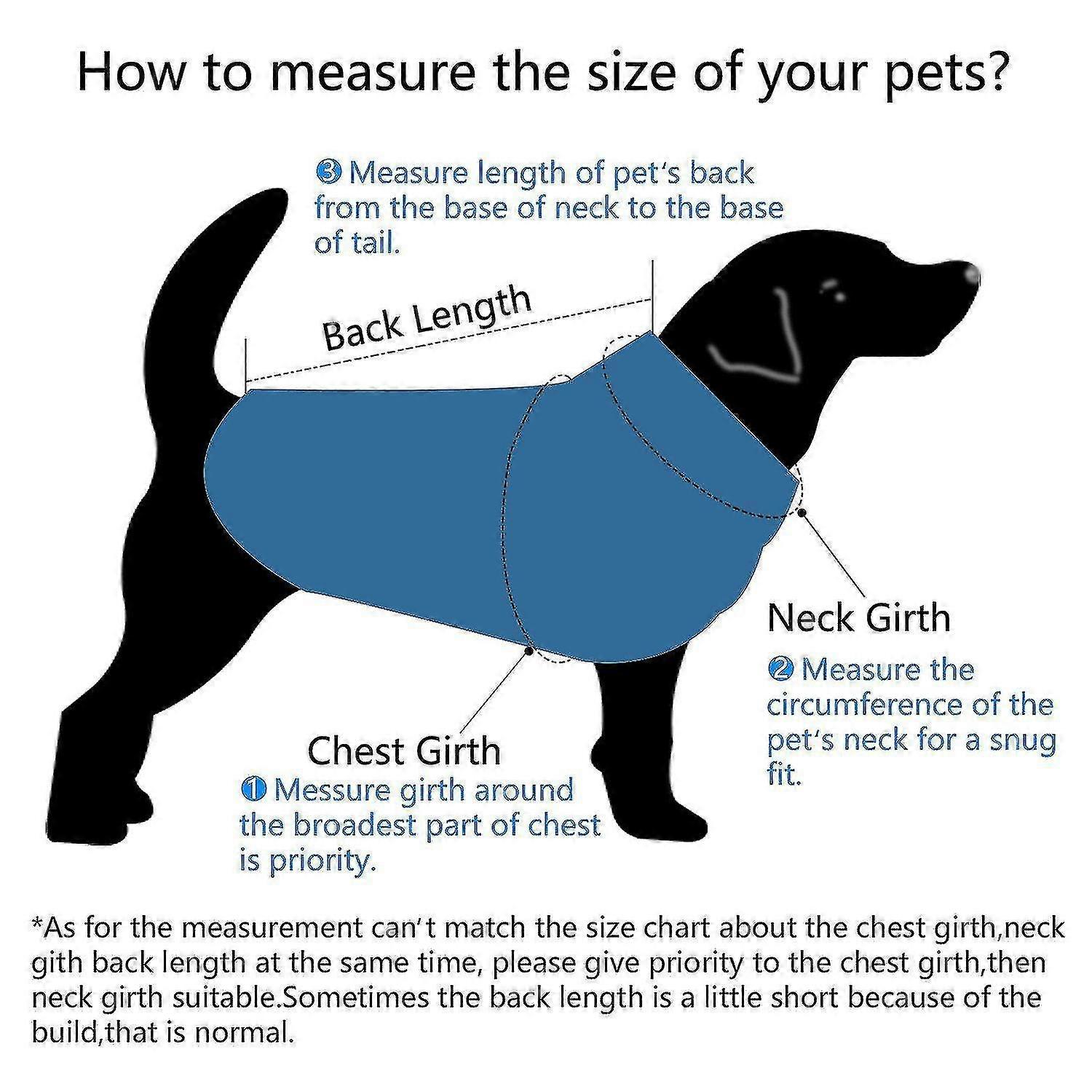 Reflective Breathable Soft Air Mesh Puppy Dog Vest Harness Neon Green S(neck 32-39cm/chest 32-45cm)