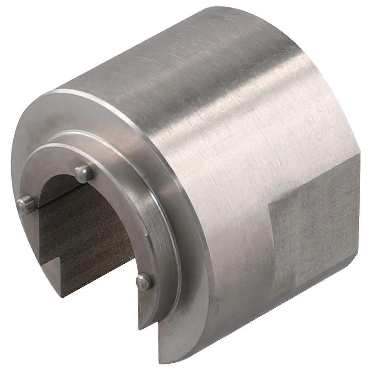 Bike Fork Slider Wrench for Lefty Bicycle Tool Maintenance and Disassembly