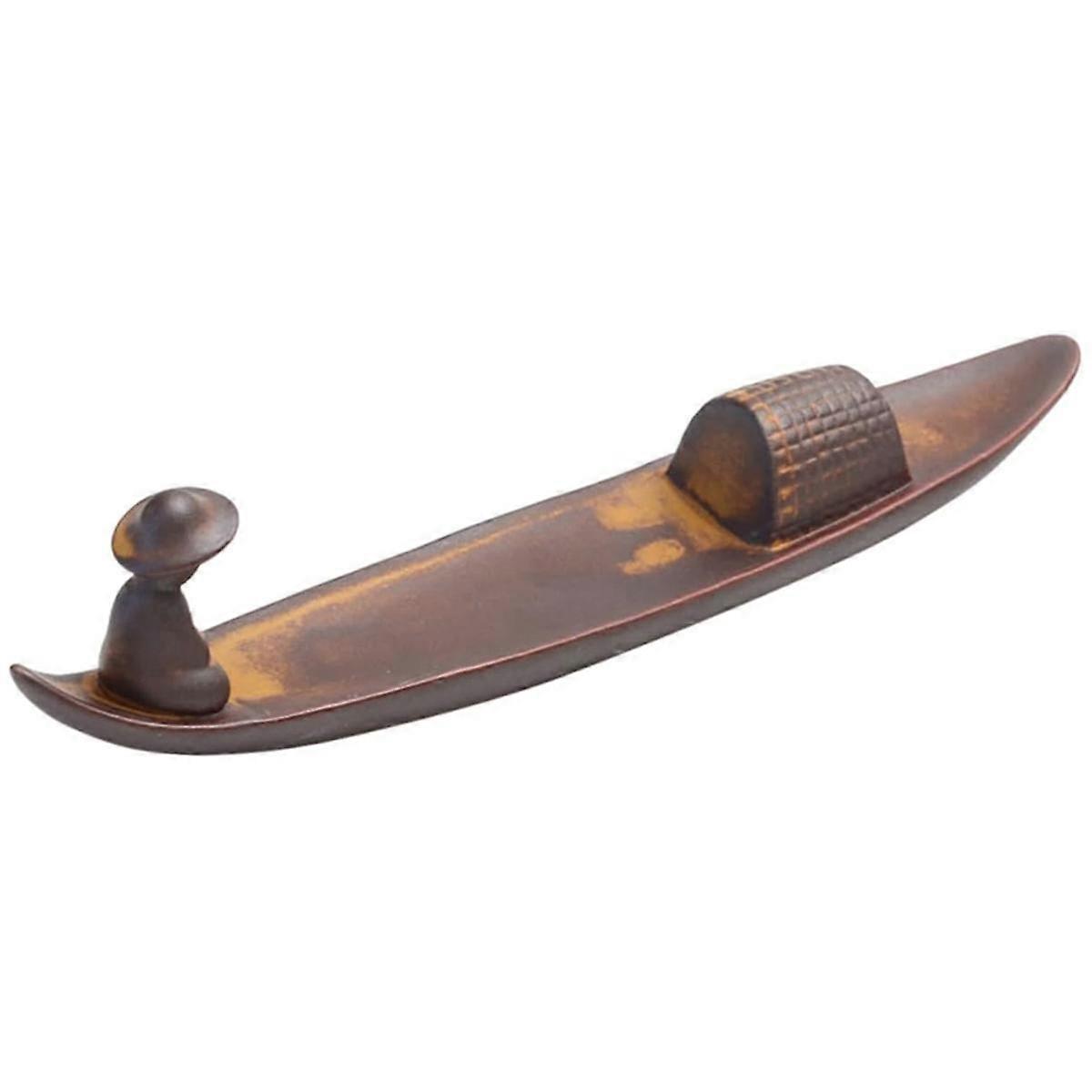 Incense Burner Bowl Tray Incense Stick Rack Incense Cone Incense Rack Incense Stick Incense Burner Unique Incense Rack