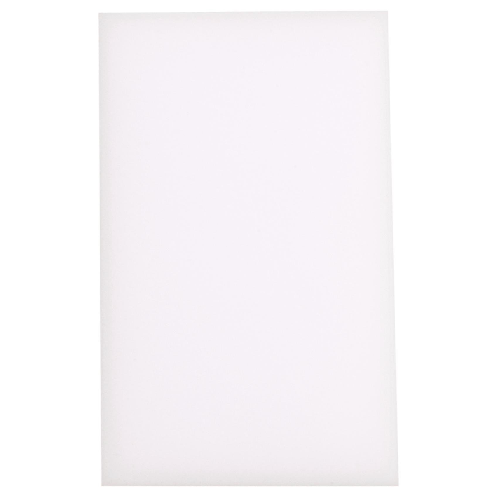 Melamine Sponge Rub Clean Eco-friendly White Kitchen Magic 1