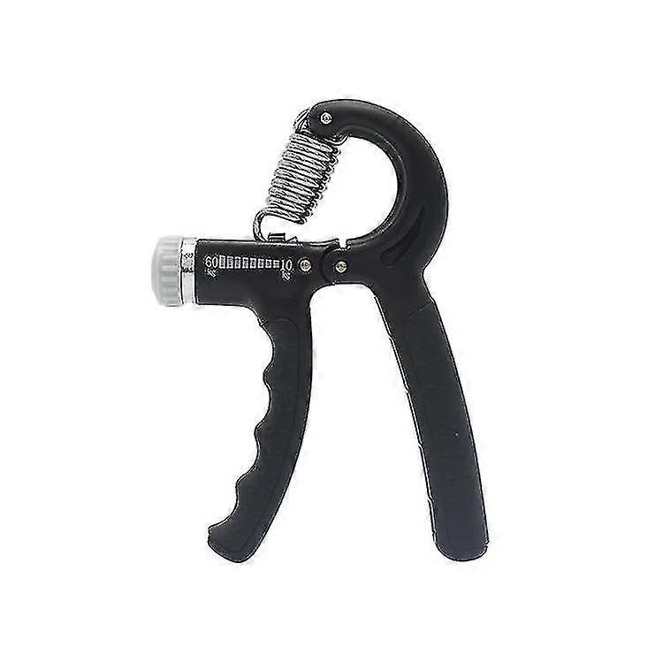 Renforcement réglable de la poignée des doigts