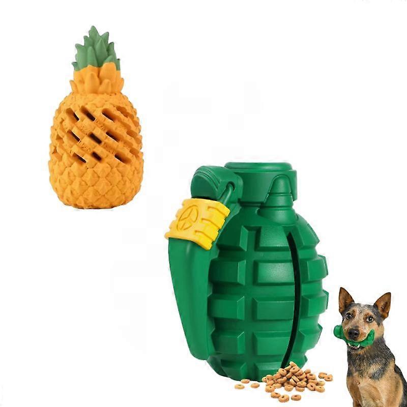 New models Elevate Your Pup's Playtime And Optimize Training With A Comprehensive Pet Care Solution