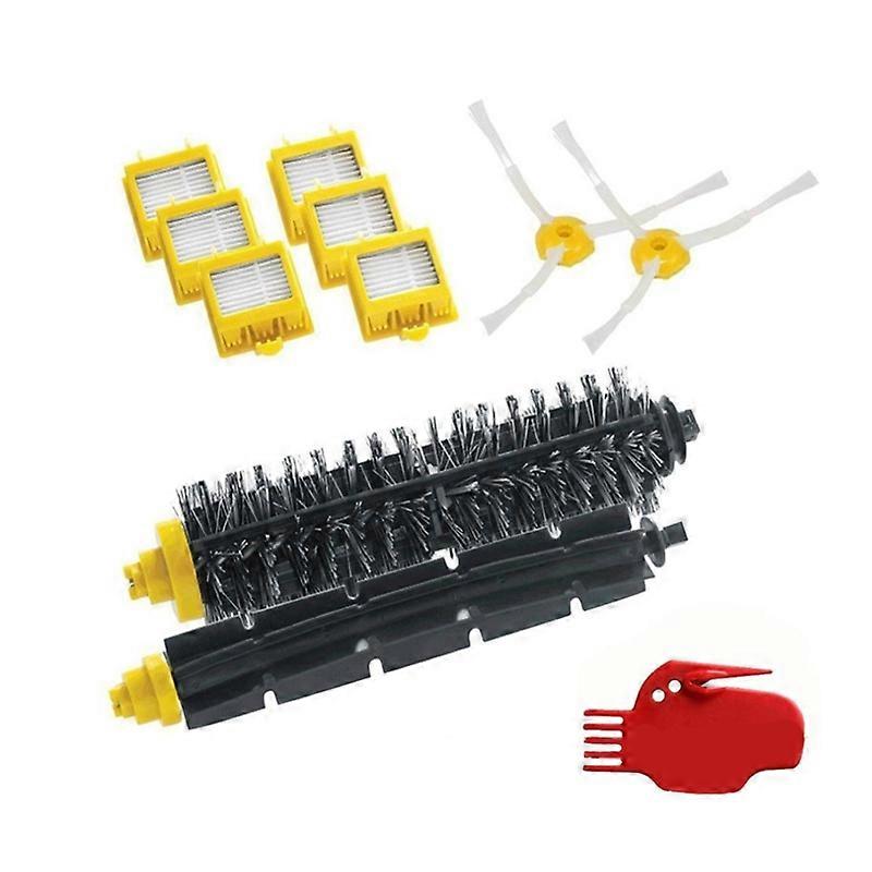 for 700 Series Replacement Kit 760 772 774 775 776 780 782 785 786 Accessories Brush Roll Filters B