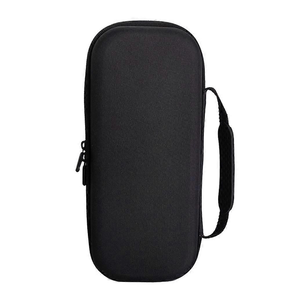 EVA Carrying Bag Shockproof Hard Cover Shell Storage Case Anti-Fall for RogAlly