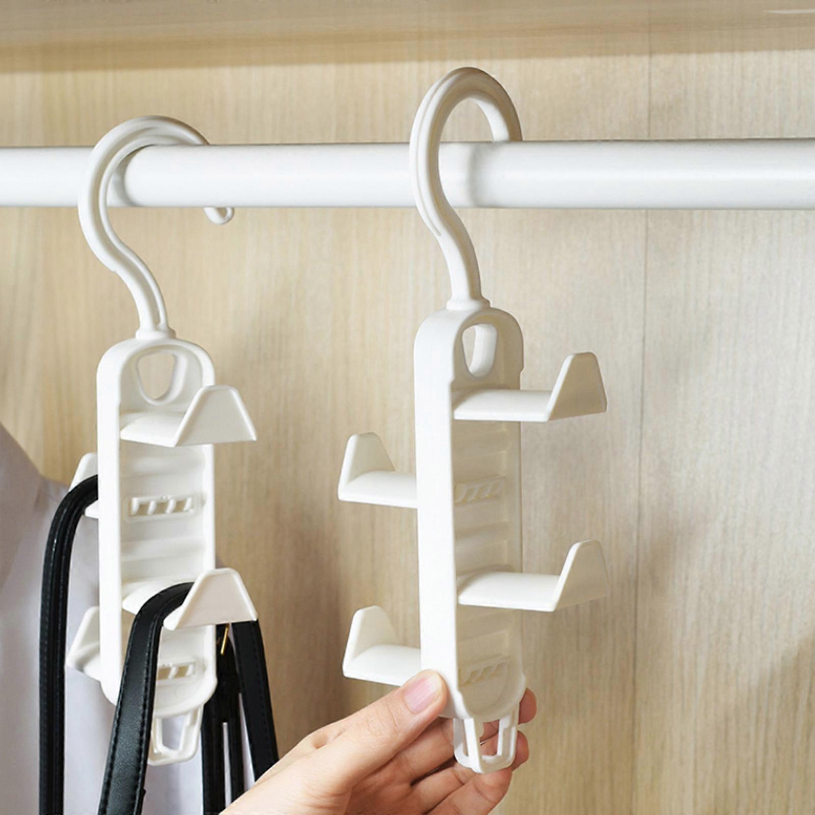 Gereedschapset Voor Thuis Hat Storage Racks Multifunctional Hat Hanger ...