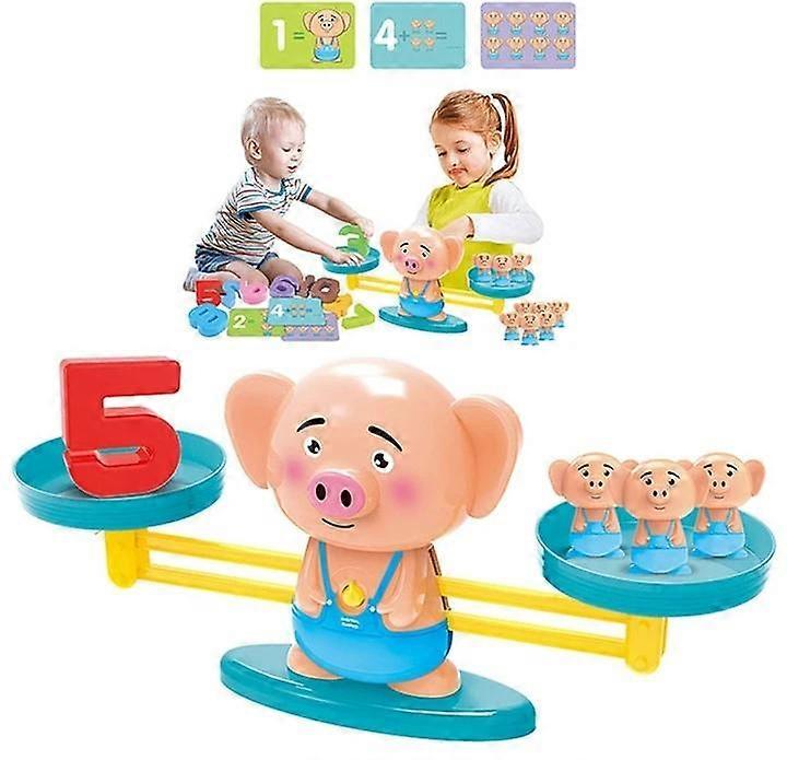 Los accesorios para acampar cuentan 26,5 * 26,5 * 8 CM