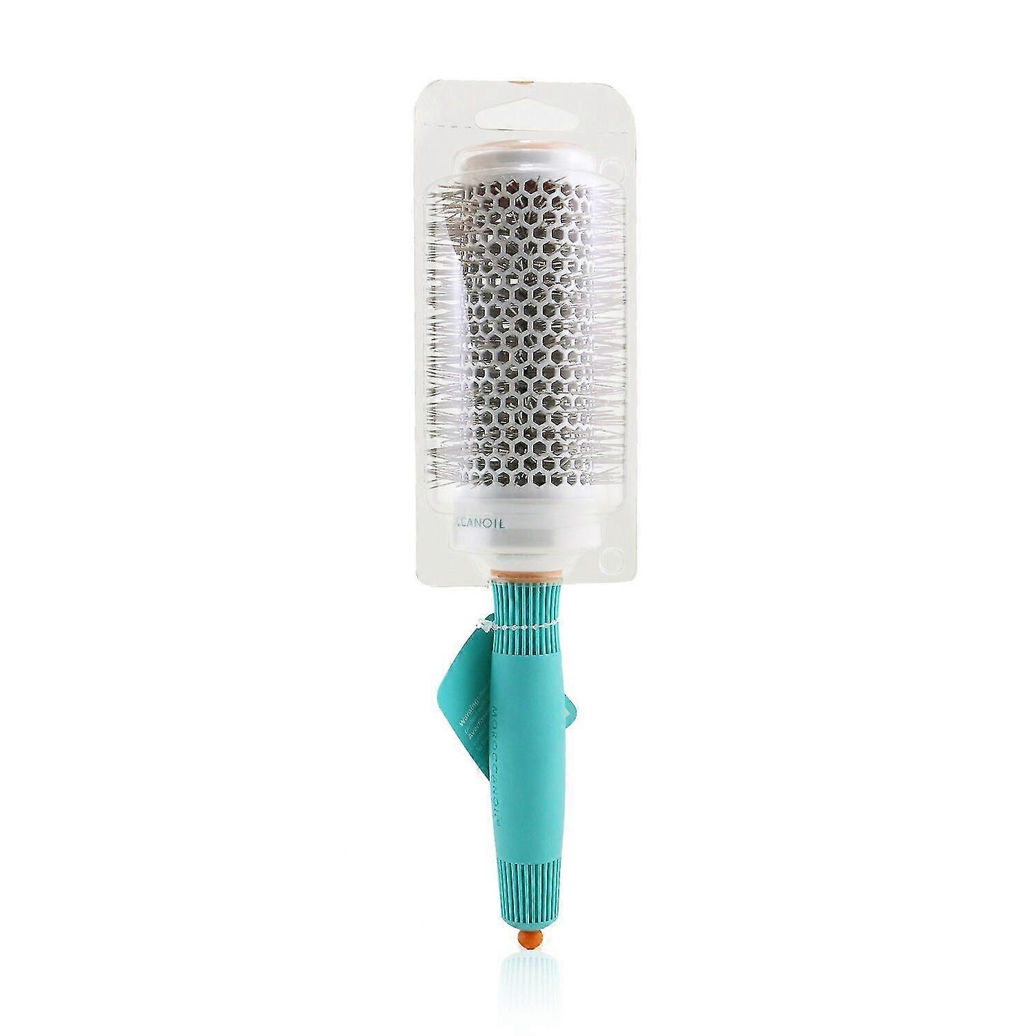 Ionic Ceramic Thermal 45mm Round Brush