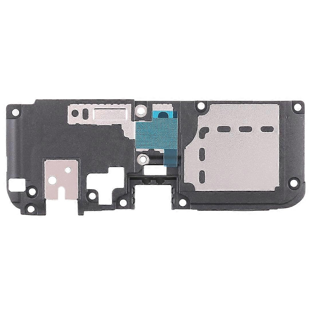 Speaker Ringer Buzzer for OPPO A79