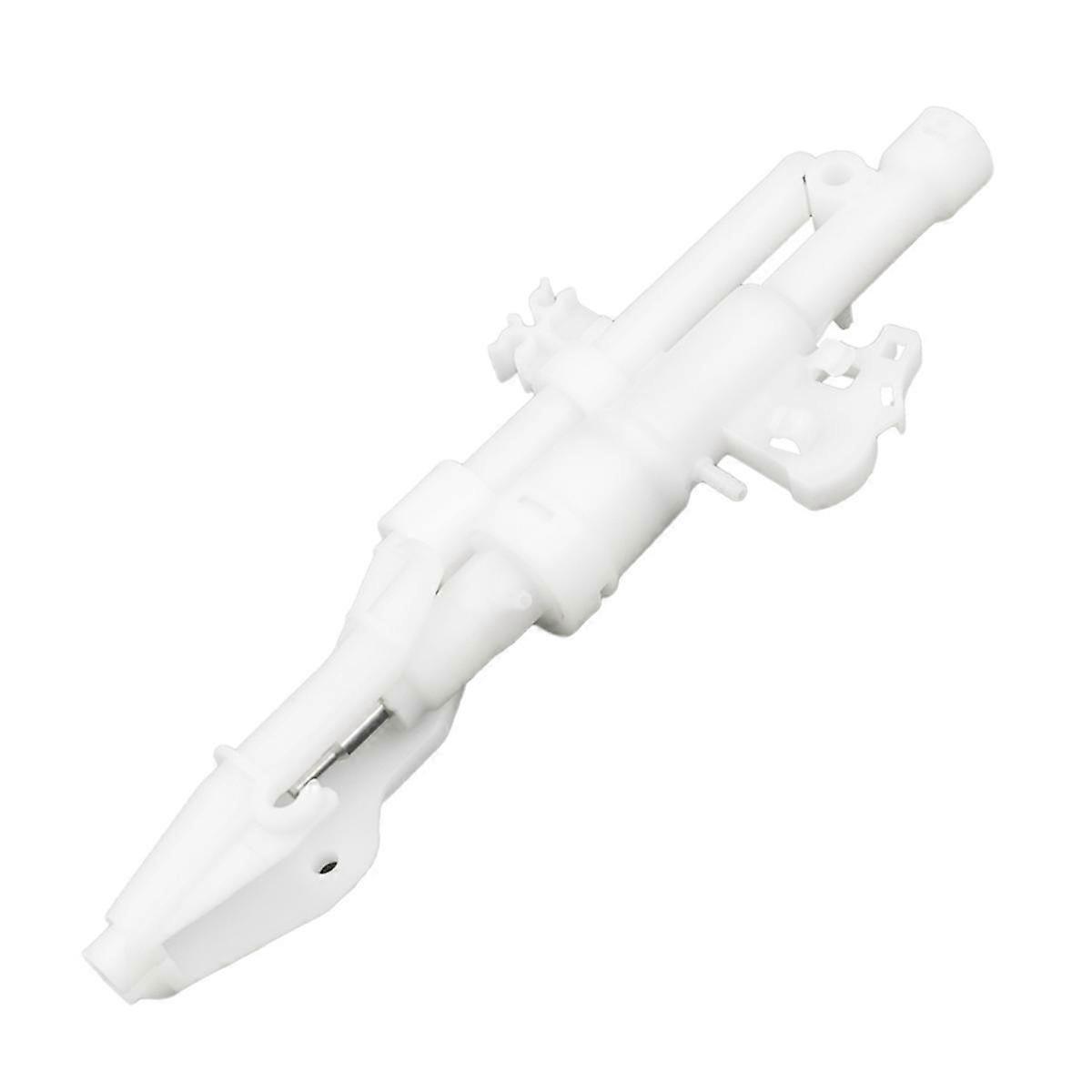 1174420 A0019101238 A0019101338 Seat Height Level Control Valve for MSG115/933 for / Truck