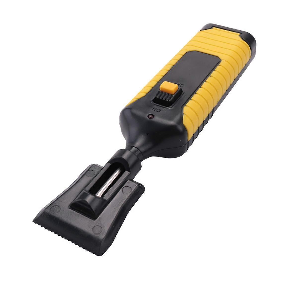 طقم إصلاح البلاط طقم إصلاح الحجر مع 11 كتلة من الشمع وملء شقوق البلاط وإصلاح طلاء البلاط