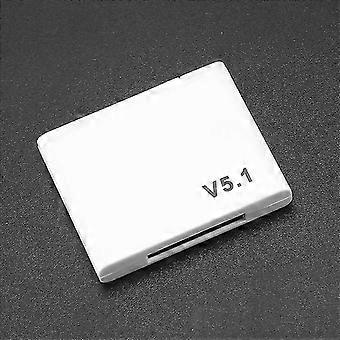 Adattatore Bluetooth A 30 Pin, Ricevitore Audio Musicale - 3