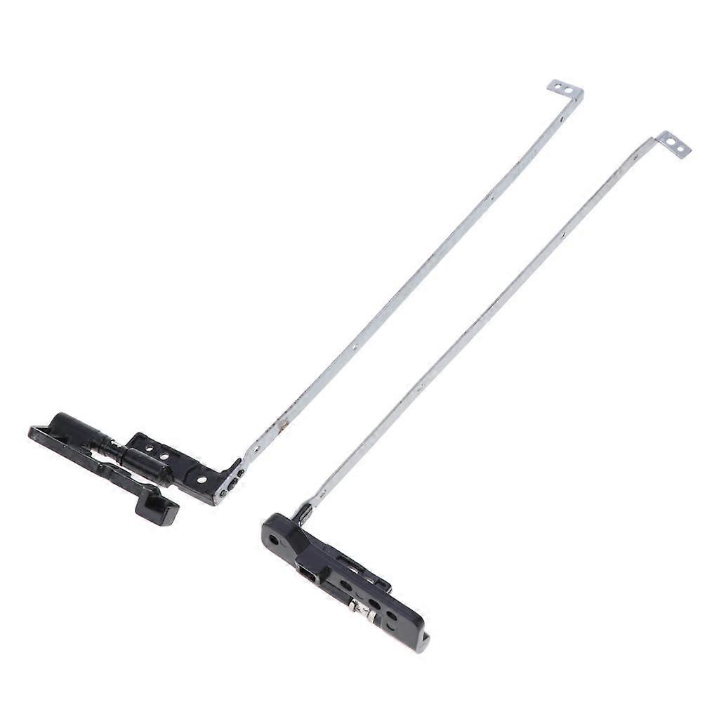 Replacement LCD Hinge Left+Right for HP DV5000 DV5100 DV5200 Laptop