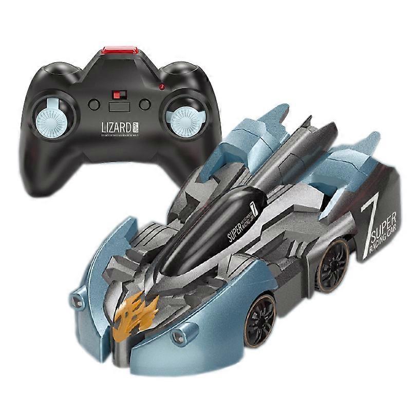 Mini electric remote control car children's toy,Handle RC Edition