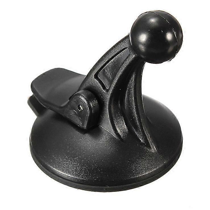 1pcErsatz Fahrzeug Saugnapf Halterung mit Kugelanschluss