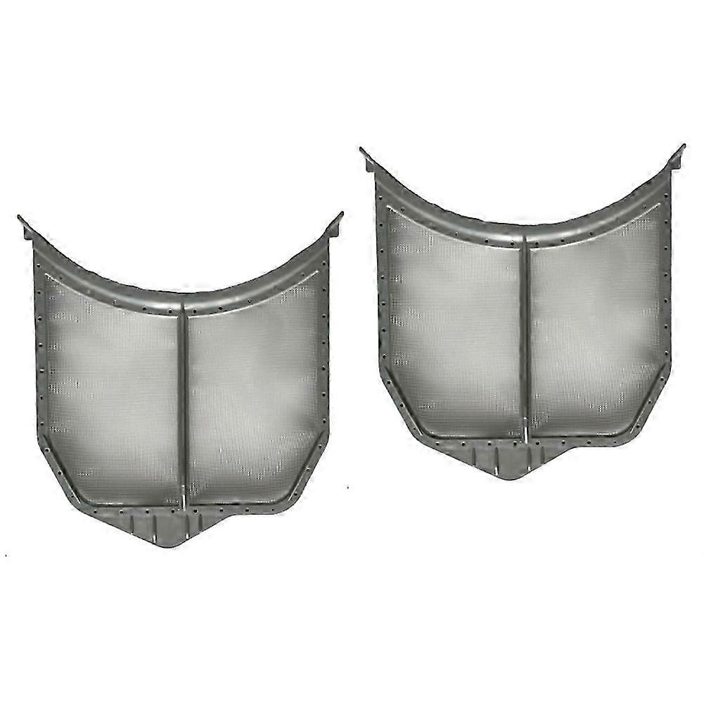 W10516085 Dryer Lint Filter Replacement for Dryer Lint Trap Filter Screen Replaces W10211906 W10370972