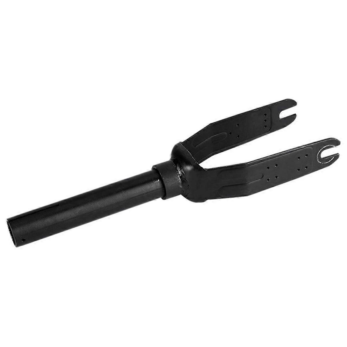 Electric Scooter Front Fork Scooter Front Wheel Bracket Replacement Accessories for M365