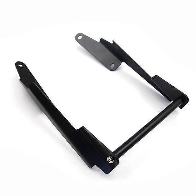 Motorcycle Accessories Stand Holder Phone Mobile Phone GPS Navigation Plate Bracket For Honda NC750X NC 750X 2016 2017 2018 2019