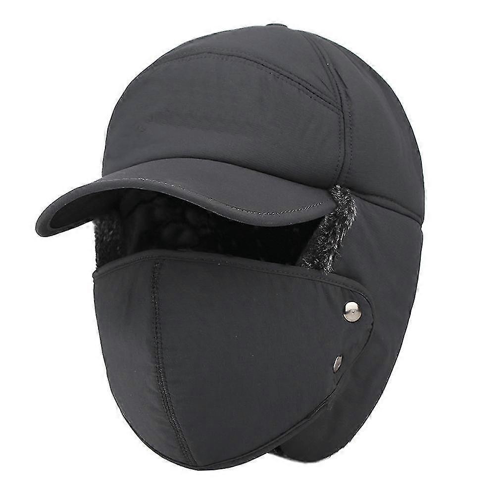 Men'S