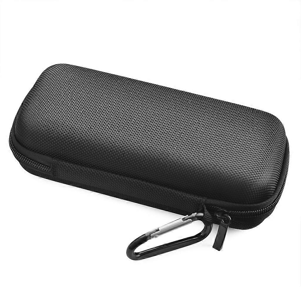Shell Cover Pouch Bag Holder Storage Box for Mi Bluetooth-compatible Storage Box