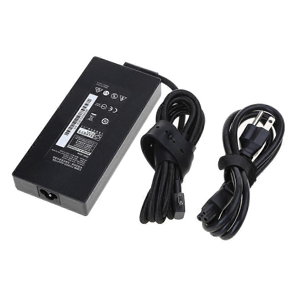 Computer Power AC Adapter for Razer BLADE RC30-02480100 ABS Material Frame