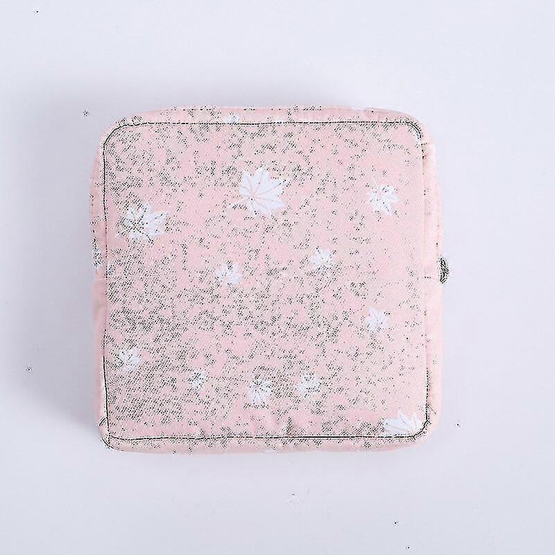 Topless Opener Upgrated Hand Held Beer Openers Kitchen Drink