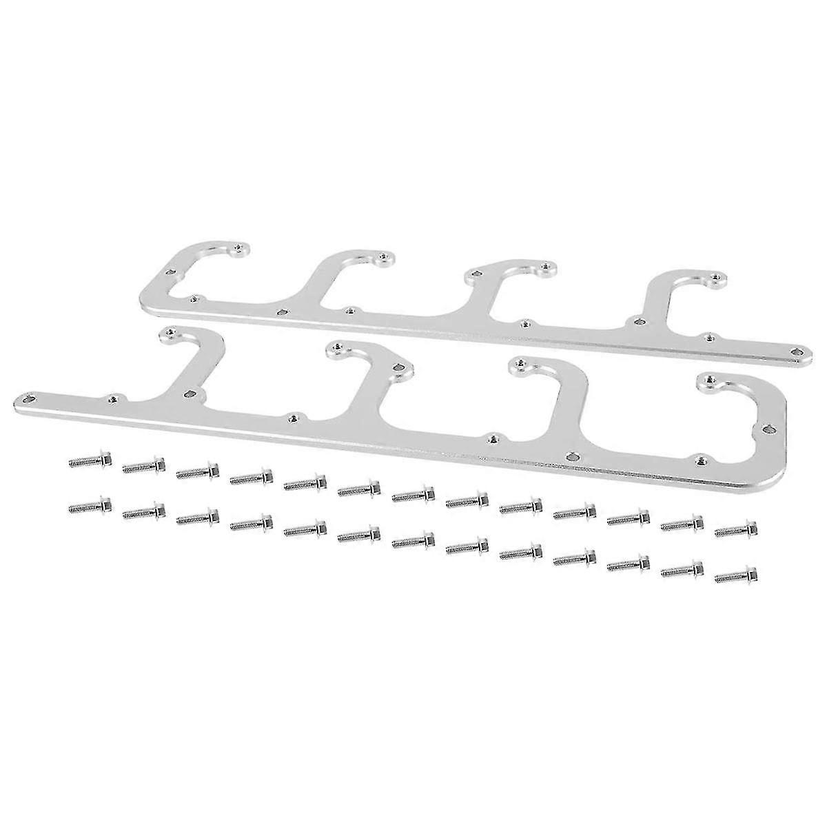 551654 Ignition Coil Mounting Bracket Coil Bracket Coil Bracket Valve Cover For