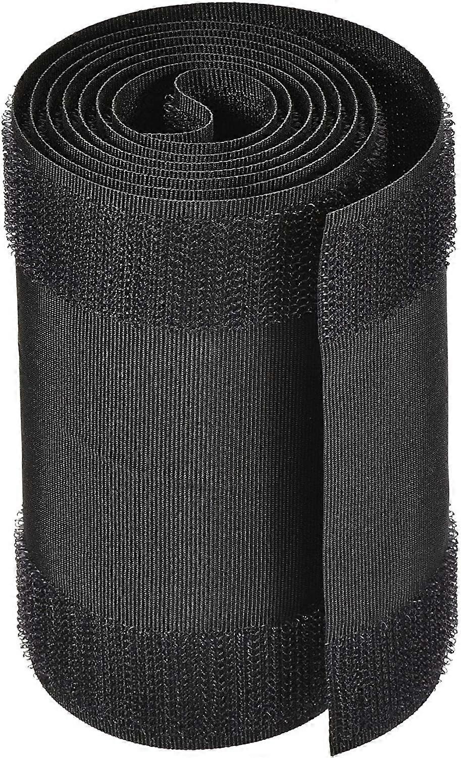 1 Pcs Cable Grip Strip Floor Cable Cover Protection