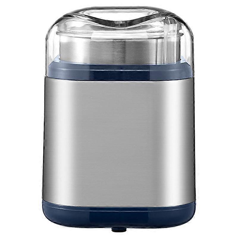 Electric Pill Crusher Suitable for Small or Big Pills Vitamin Tablets Grinder Fine Powder Great for
