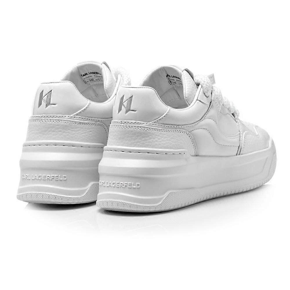 Shoes Karl Lagerfeld Krew Max Kc KL63320011