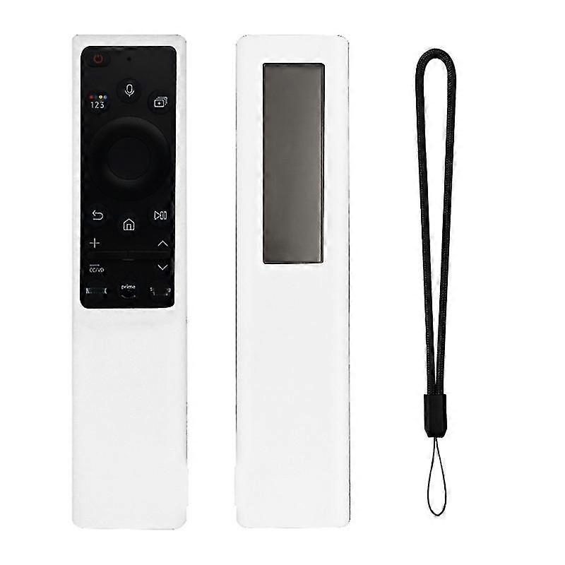 For Bn59-01357c Bn59-01357f Bn59-01357g Remote Control Sleeve Cover Waterproof