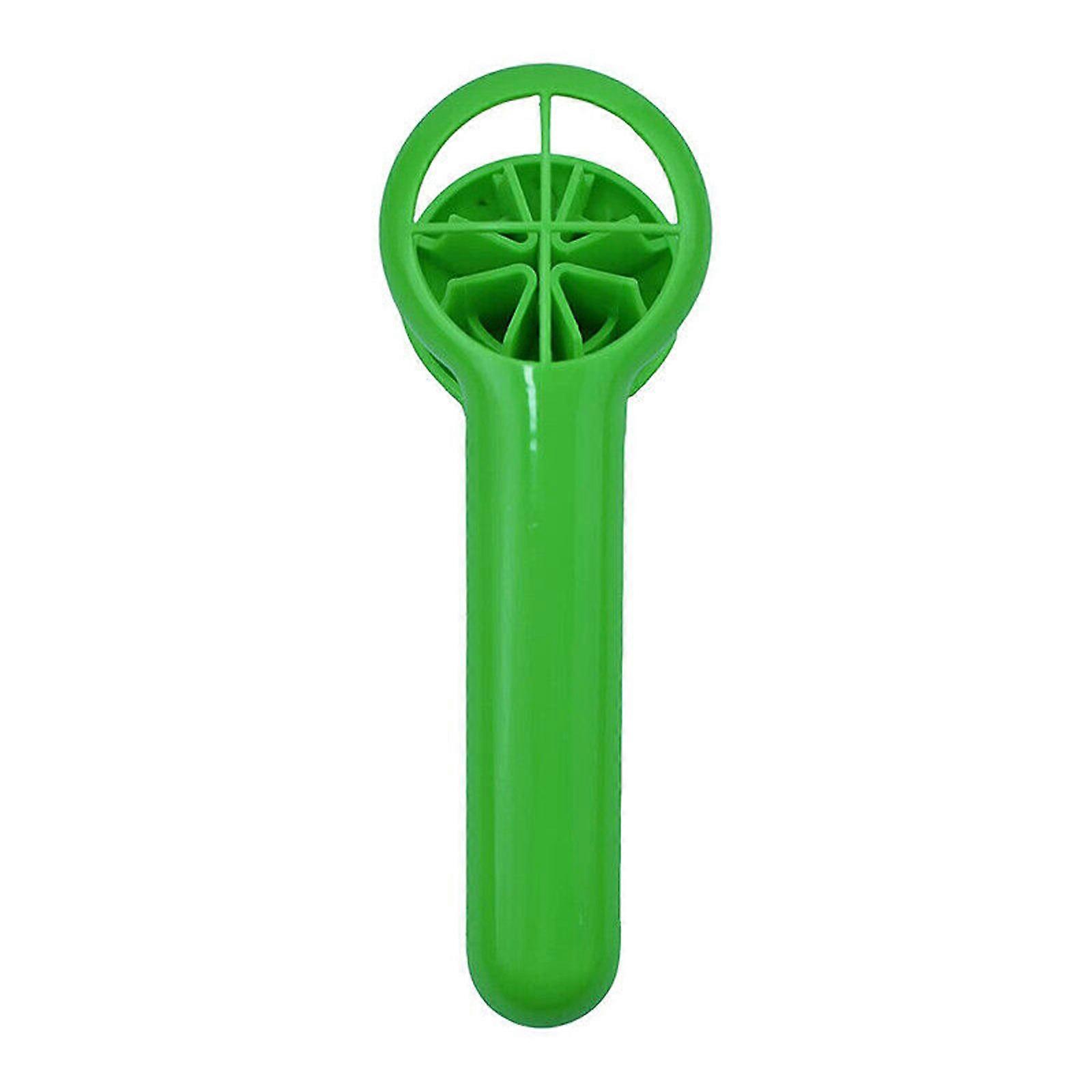 New Upgrade Grape Cutter For Kids Toddlers, Seedless Grape Baby Cherry Tomatoes Strawberry Slicer, Kitchen Gadget Tool No Blade
