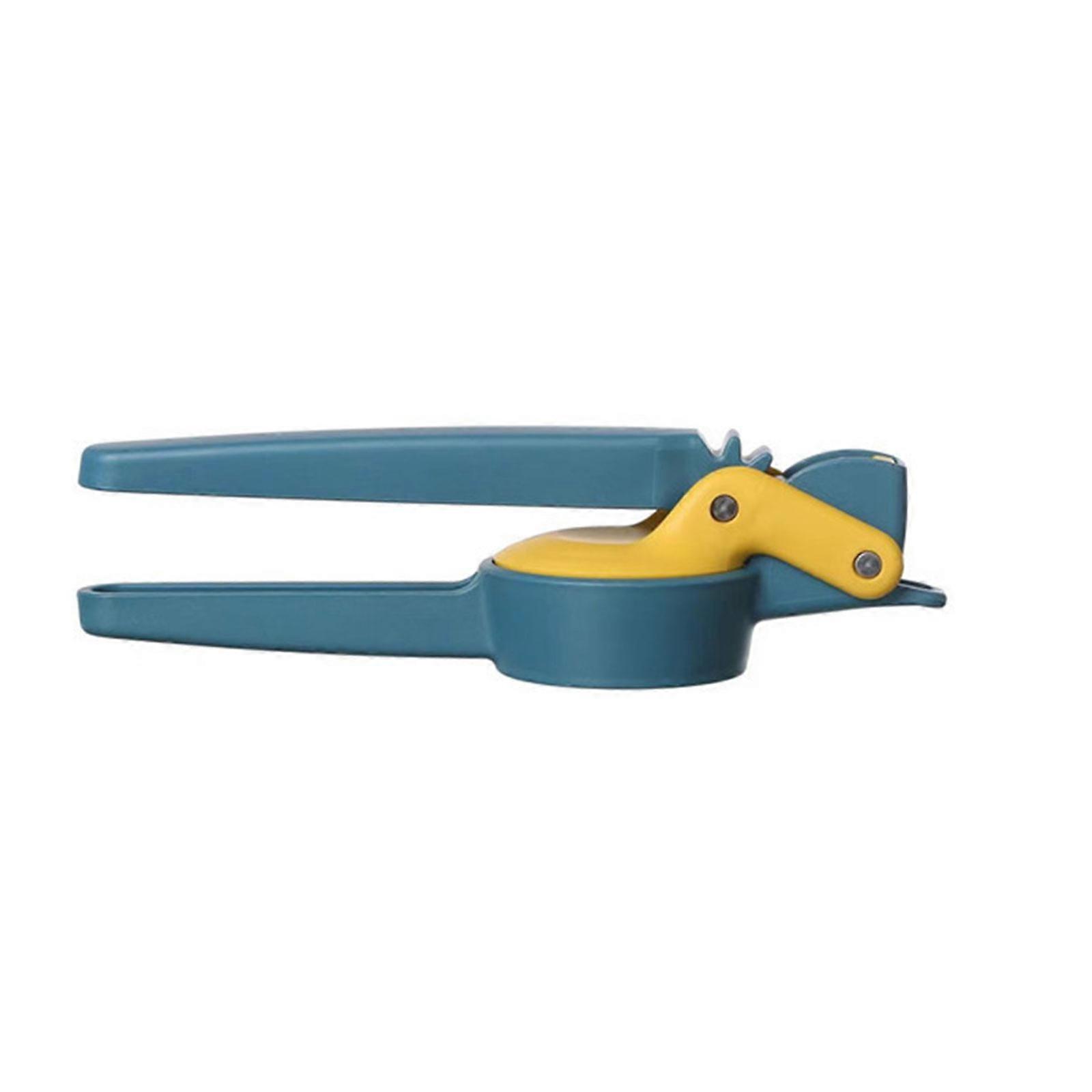 Fruit & Vegetable Slicer | Strawberry Slicer | Egg Slicer | Tomato Slicer | Kiwi Cutter Tool