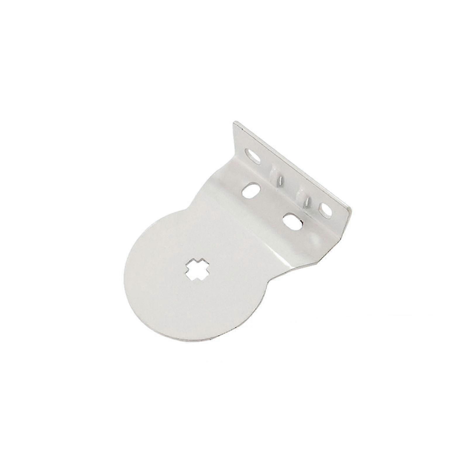 Roller Blind Fitting Kit Chain Reusable Shutter Brackets Replacement Accessories Easy Installation Boris