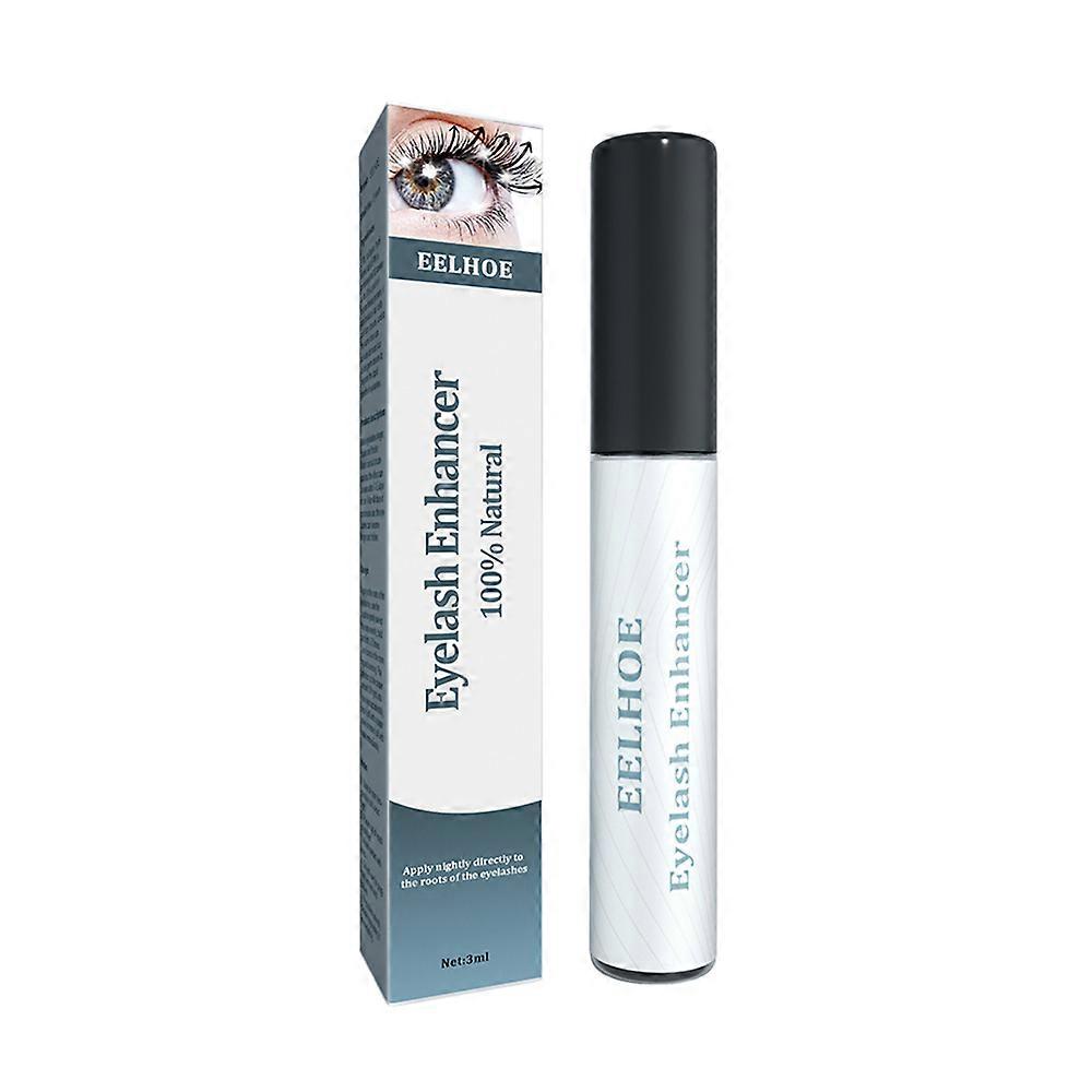 مصل نمو رمش سريع الرموش تكبير الحاجب رفع الرموش إطالة الرموش السميكة مصل نمو الرموش جديد