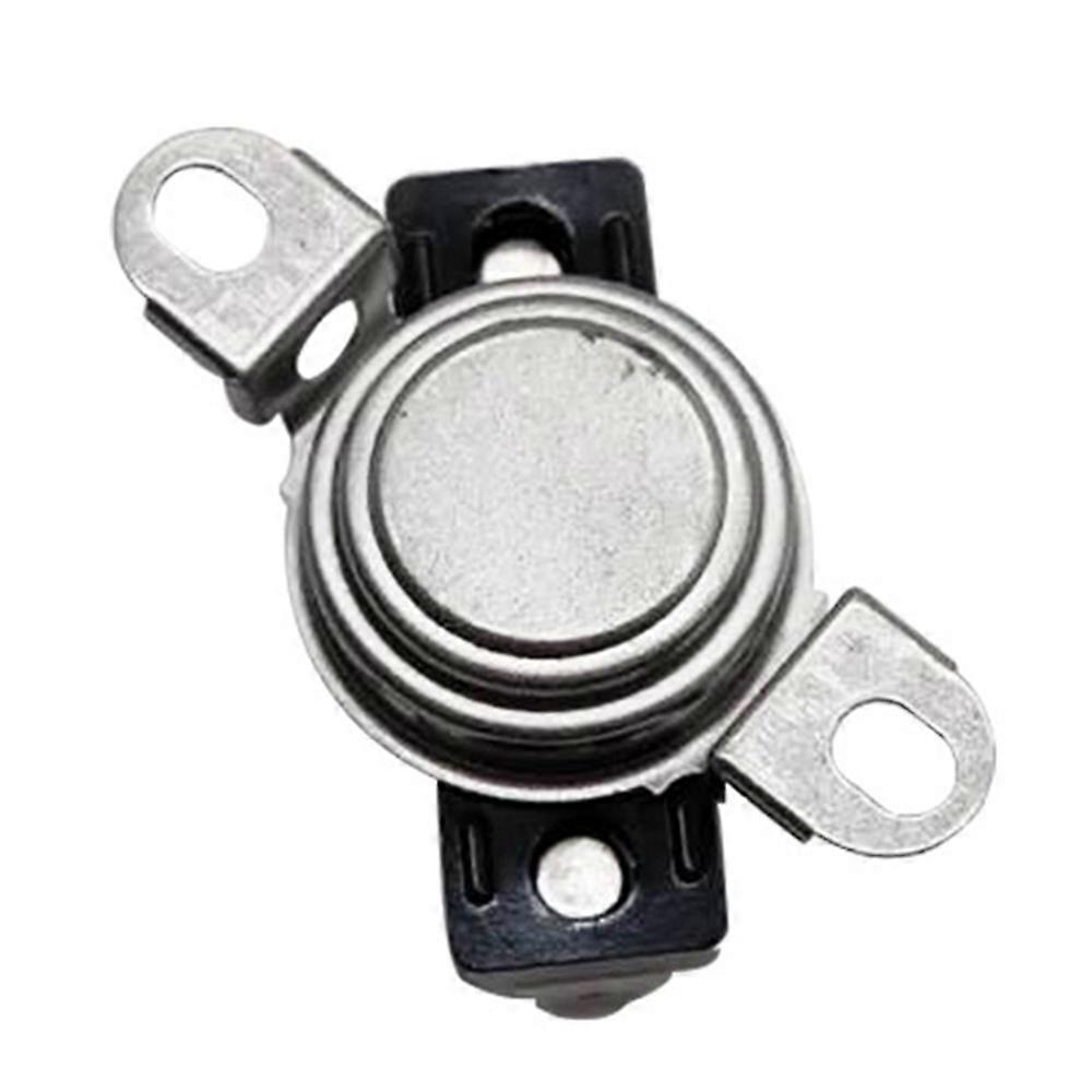 5 Pieces Suitable for 3204267 Dryer High Limit Thermostat Suitable for PS446428 AP2131477 508516 73