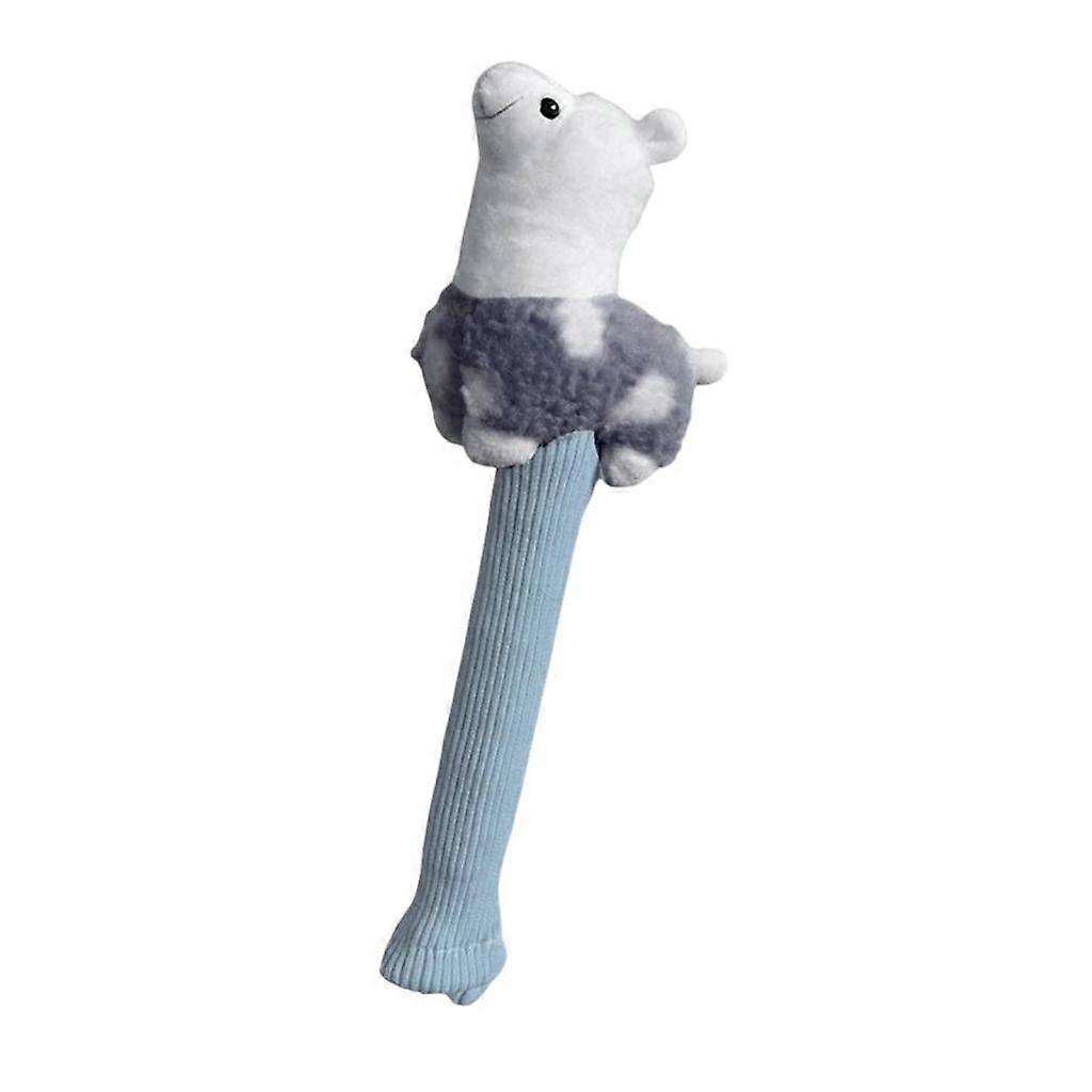 Badminton Racket Handle Cover Tennis Racket Overgrip Sleeve Grip Protector