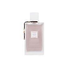 Lalique - Elektrisk Lilla EDP 100ml
