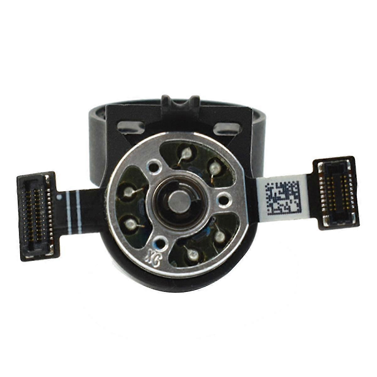 For Mini 4pro Gimbal R-axis Motor Mount Mini 4 Pro Axis Arm Mount Multi-functional Convenient Repai