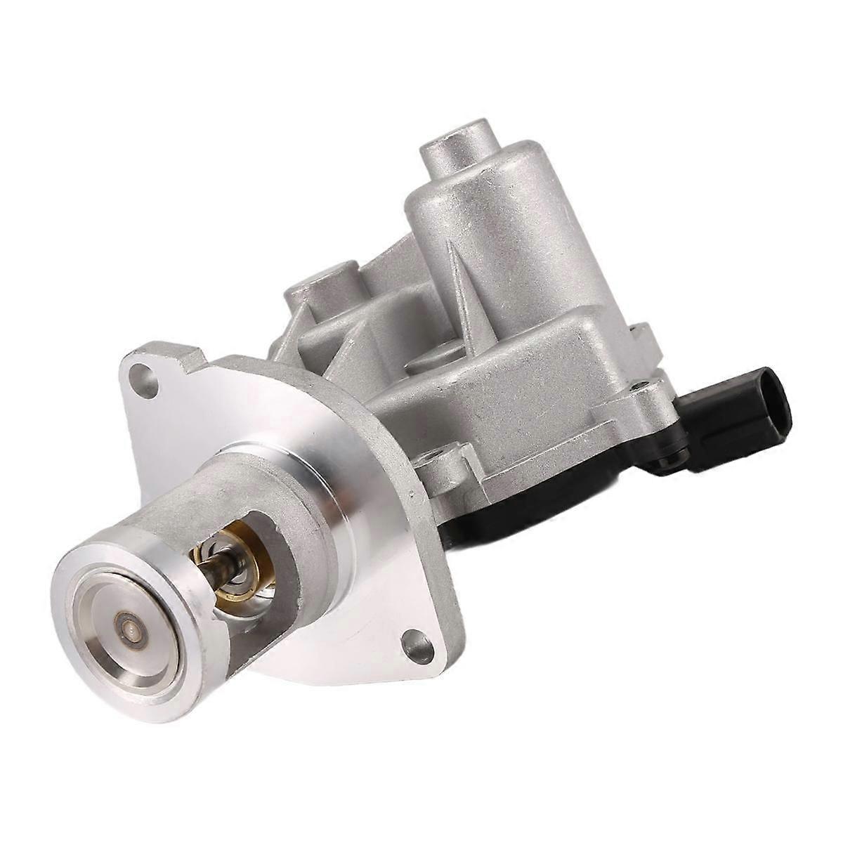 Car Engine Waste Gas Recirculation Valve EGR Valve for T6 T8 4DA1 1026150FD020