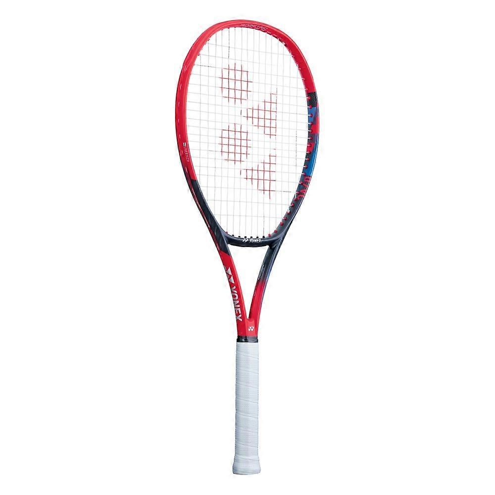Rackets Yonex Vcore TVC98L3651