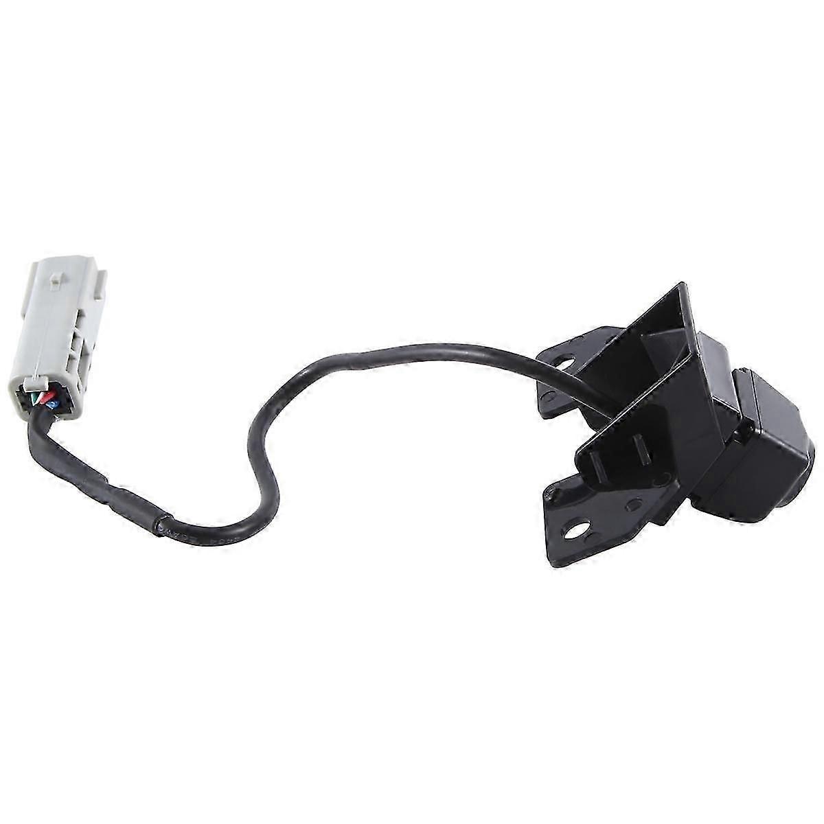22872078 Car Back Up Camera For 2014-2015