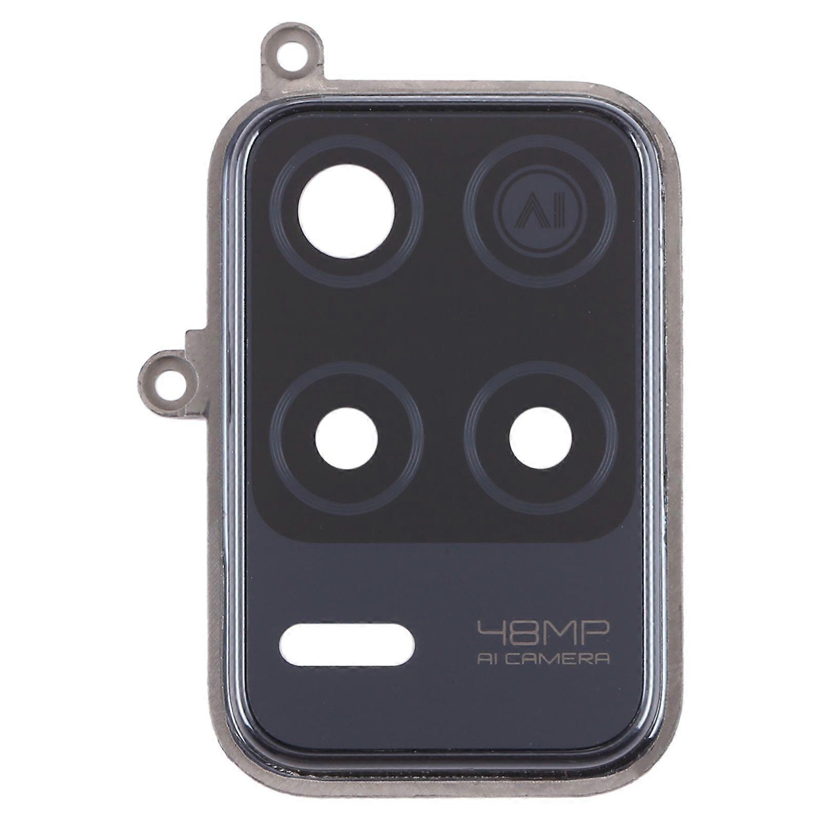 Original Camera Lens Cover For Realme 8 5G