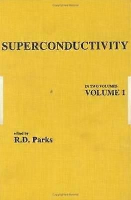 Superconductivity