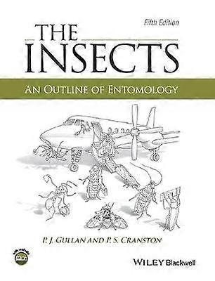 The Insects