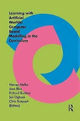 Learning Within Artificial Worlds