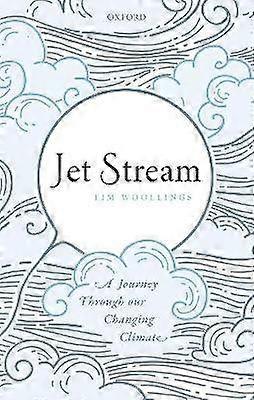 Jet Stream