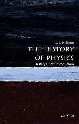 Die Geschichte der Physik