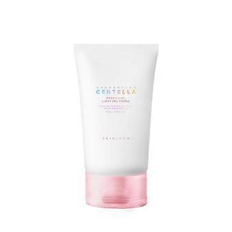 SKIN1004 Madagascar Centella Poremiserende Lichte Gelcrème 75 ml - lichte hydraterende gelcrème